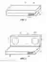 Fig. 02 - Portable speakers