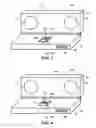 Fig. 03 - Portable speakers