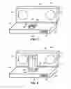 Fig. 04 - Portable speakers