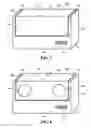 Fig. 05 - Portable speakers