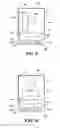Fig. 06 - Portable speakers