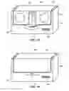 Fig. 08 - Portable speakers