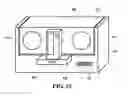 Fig. 09 - Portable speakers