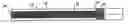 Fig. 01 - Microphone with narrow directivity