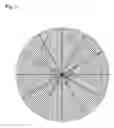 Fig. 04 - Microphone with narrow directivity