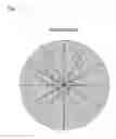 Fig. 08 - Microphone with narrow directivity