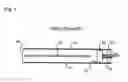 Fig. 10 - Microphone with narrow directivity