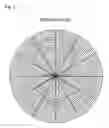 Fig. 15 - Microphone with narrow directivity