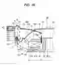 Fig. 03 - Speaker apparatus and manufacturing method thereof