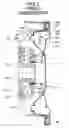 Fig. 04 - Speaker apparatus and manufacturing method thereof
