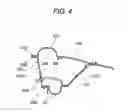 Fig. 06 - Speaker apparatus and manufacturing method thereof