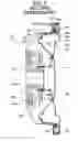 Fig. 07 - Speaker apparatus and manufacturing method thereof
