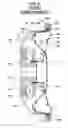 Fig. 08 - Speaker apparatus and manufacturing method thereof