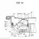 Fig. 12 - Speaker apparatus and manufacturing method thereof