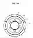 Fig. 15 - Speaker apparatus and manufacturing method thereof