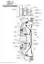 Fig. 20 - Speaker apparatus and manufacturing method thereof
