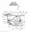 Fig. 22 - Speaker apparatus and manufacturing method thereof