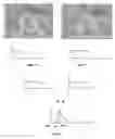 Fig. 16 - Image processing techniques for a video based traffic monitoring system and methods therefor