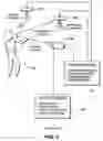 Fig. 03 - Method and apparatus for designing iris biometric systems for use in minimally constrained settings