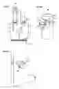 Fig. 10 - Personal identification device and system having personal identification device