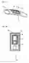 Fig. 12 - Personal identification device and system having personal identification device