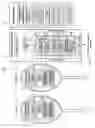 Fig. 16 - Personal identification device and system having personal identification device