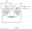 Fig. 23 - Personal identification device and system having personal identification device