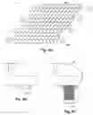Fig. 09 - Texture-biometrics sensor