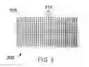 Fig. 04 - Imaging method and apparatus