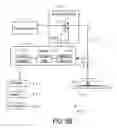 Fig. 08 - Imaging method and apparatus