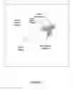 Fig. 02 - Inverse planning using optimization constraints derived from image intensity