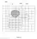 Fig. 12 - Inverse planning using optimization constraints derived from image intensity