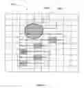 Fig. 13 - Inverse planning using optimization constraints derived from image intensity