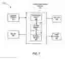 Fig. 09 - Generating a volume of interest using a dose isocontour