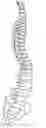 Fig. 01 - Method of deriving a quantitative measure of a degree of calcification of an aorta