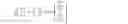 Fig. 11 - Method of deriving a quantitative measure of a degree of calcification of an aorta