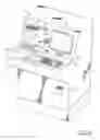 Fig. 03 - Automated document processing system using full image scanning