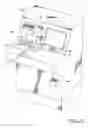 Fig. 04 - Automated document processing system using full image scanning