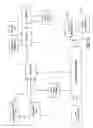 Fig. 09 - Automated document processing system using full image scanning