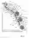 Fig. 11 - Automated document processing system using full image scanning