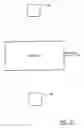 Fig. 15 - Automated document processing system using full image scanning
