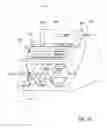 Fig. 16 - Automated document processing system using full image scanning