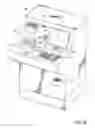 Fig. 18 - Automated document processing system using full image scanning