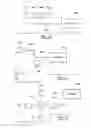 Fig. 23 - Automated document processing system using full image scanning