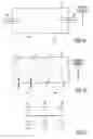 Fig. 28 - Automated document processing system using full image scanning