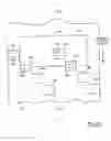 Fig. 32 - Automated document processing system using full image scanning
