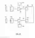 Fig. 43 - Automated document processing system using full image scanning