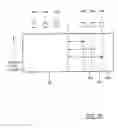 Fig. 44 - Automated document processing system using full image scanning