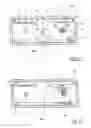 Fig. 45 - Automated document processing system using full image scanning