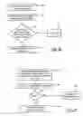 Fig. 47 - Automated document processing system using full image scanning